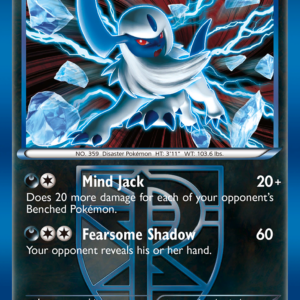 Absol